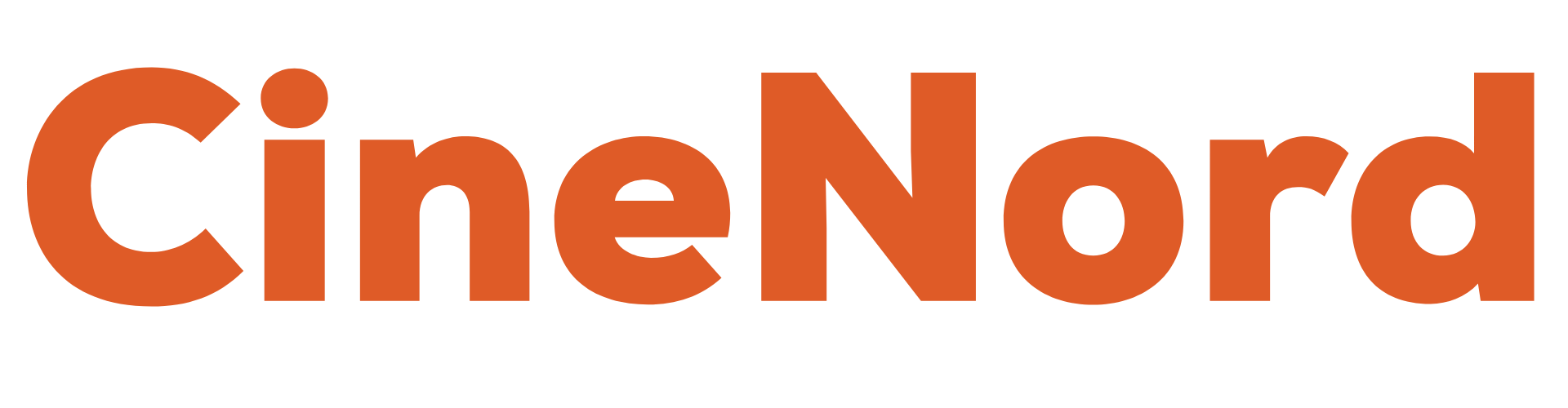 Cinenord